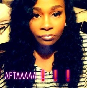 Meet your Posher, Moneke